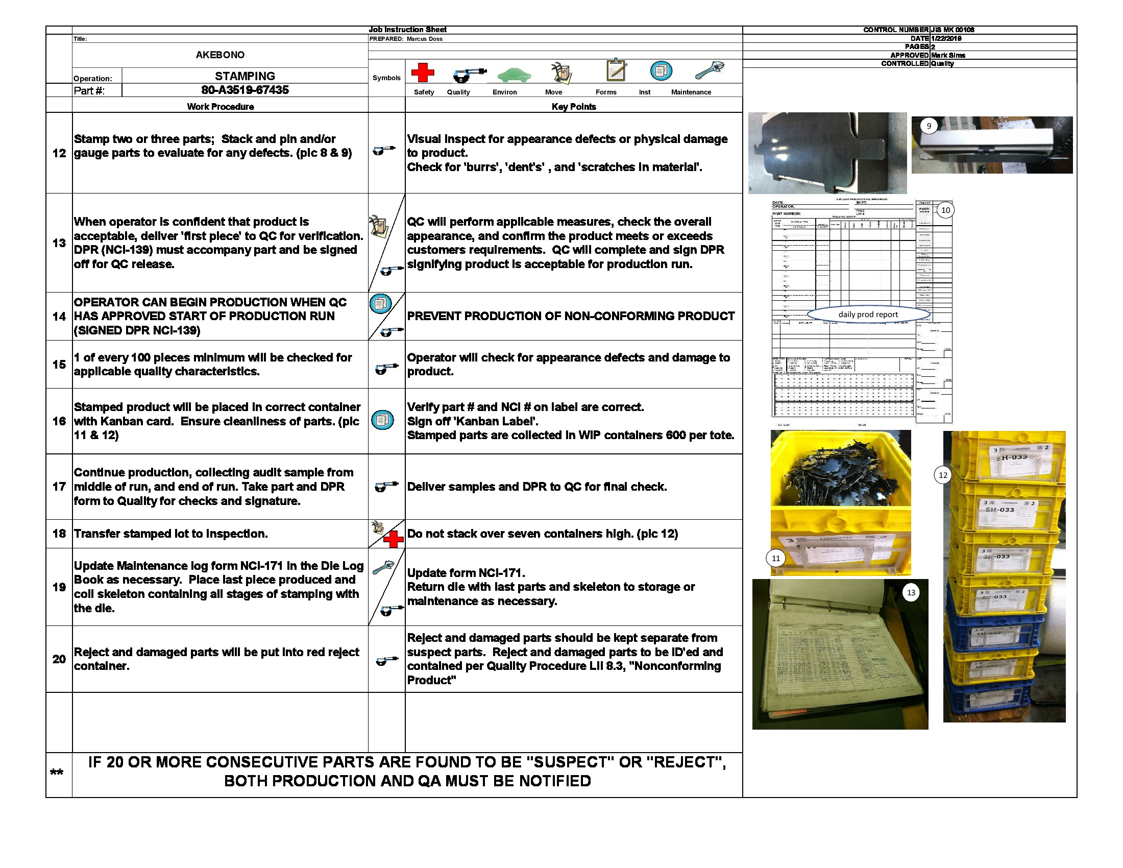 /docs/files/JIS MK 00106 80-A3519-67435 (SH-033)(1548189522)[1].jpg